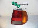 Feu arrière droit d'un Volkswagen Polo (Polo 94-), Volkswagen, -, 3 mois de garantie, Utilisé