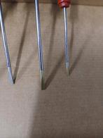 Outils, Enlèvement, Neuf