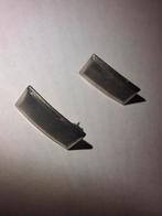 Grade 1er lieutenant us ww2, Enlèvement ou Envoi