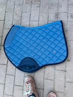 Br dekje, Dieren en Toebehoren, Ophalen, Zo goed als nieuw, Dekje