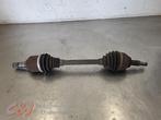 Arbre de transmission avant gauche d'un Opel Vivaro, -, Opel, 3 mois de garantie, Utilisé