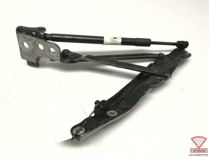 vw coccinelle 5c charni re capot moteur droite 5c3827302a, Autos : Pièces & Accessoires, Volkswagen, Volkswagen AG, Vw@volkswagen.de