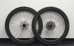 DT Swiss carbon wielen, Fietsen en Brommers, Fietsonderdelen, Ophalen of Verzenden, Zo goed als nieuw