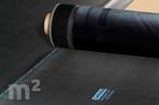 PROMO – GEWAPENDE EPDM 1,14mm + ZK TAPE, Ophalen, Overige materialen, Nieuw, 15 m² of meer