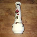 Vaas BOCH FRERES., Enlèvement ou Envoi