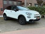 Fiat 500x Sport 1.0i Navi*Carplay*Camera*Xenon 12M Garantie, Achat, Euro 6, Entreprise, Garantie prolongée