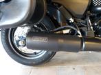 Harley-Davidson STREET XG750 (bj 2015), Bedrijf, 749 cc, Meer dan 35 kW, Overig