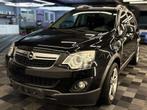 Opel Antara Antara 2.2D| KM.167.989 | BJ.2011| AUTOMAAT|, Auto's, Automaat, Euro 5, Gebruikt, 4 cilinders