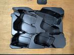 Bosch L-Boxx Inlay voor GSR 18-2-LI+GDR/GDS/GDX18 V-LI, Enlèvement ou Envoi, Neuf