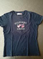 Tommy Hilfiger t-shirt, Kinderen en Baby's, Kinderkleding | Maat 134, Ophalen