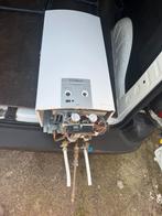Chaudière Vaillant, Bricolage & Construction, Chauffe-eau & Boilers, Enlèvement, Comme neuf