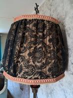 Lampadaire, Enlèvement