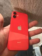 Iphone 12 mini a  réparer ou pour pieces, Enlèvement, Ne fonctionne pas, IPhone 12 Mini