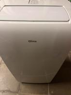 Mobiele airco, Ophalen, Zo goed als nieuw, Mobiele airco