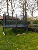 Trampoline 3m, Kinderen en Baby's, Speelgoed | Buiten | Trampolines, Ophalen