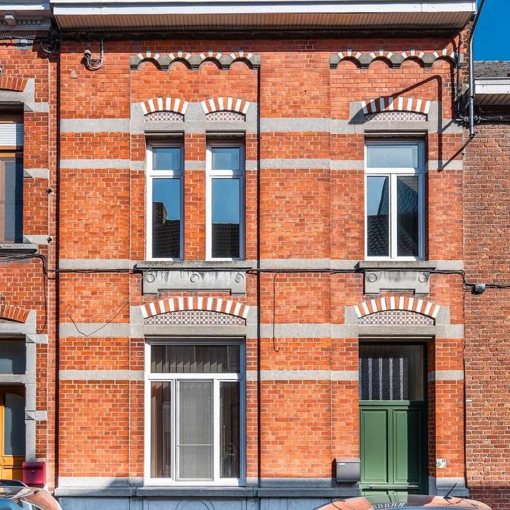 Maison à vendre, Immo, Maisons à vendre