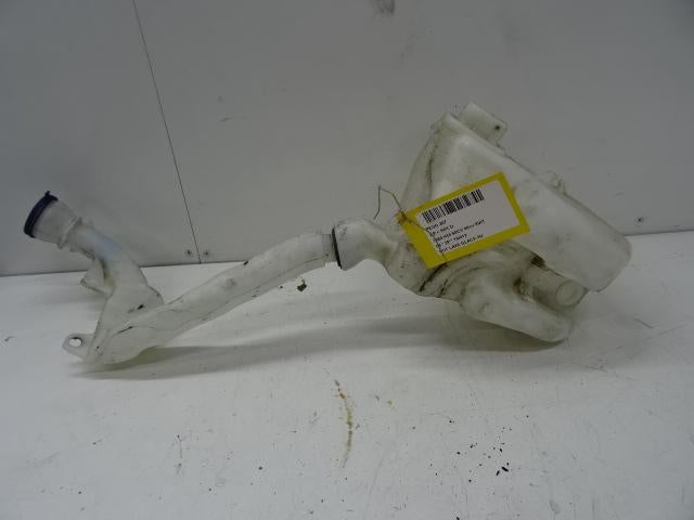 RUITENSPROEIERRESERVOIR VOOR 207 / 207+ (WA / WC / WM), Gebruikt, Peugeot