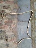 1 Chaîne de moto renforcée 185 cm, Enlèvement, Comme neuf