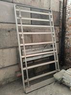 Dakkoffer, Ophalen of Verzenden, Nieuw