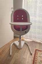 Chaise enfant mima, Enfants & Bébés, Enlèvement, Utilisé, Chaise évolutive, Ceinture(s)