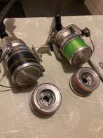 Shimano Biomaster Special 7000 GT, Enlèvement, Comme neuf, Moulinet