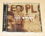CD - BILL WITHERS - LEAN ON ME (The Best Of), Cd's en Dvd's, Cd's | R&B en Soul, Ophalen of Verzenden, Zo goed als nieuw