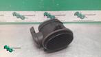 Compteur de masse d'air d'un Citroen Berlingo (Berlingo 08-), Autos : Pièces & Accessoires, -, 3 mois de garantie, Utilisé, -