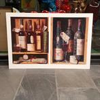 Voor diegene die geld willen verdienen, Enlèvement