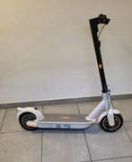 Ninebot g30max scooter van 250 euro, Fietsen en Brommers, Ophalen of Verzenden