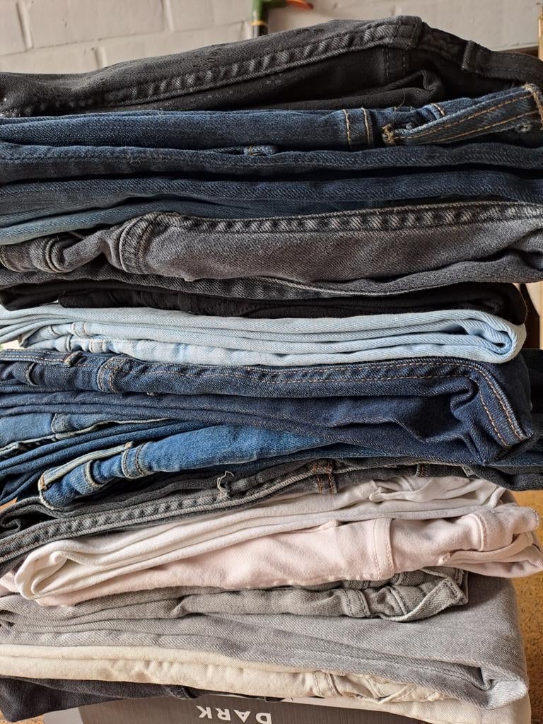 Broeken, Vêtements | Femmes, Cintres, Enlèvement