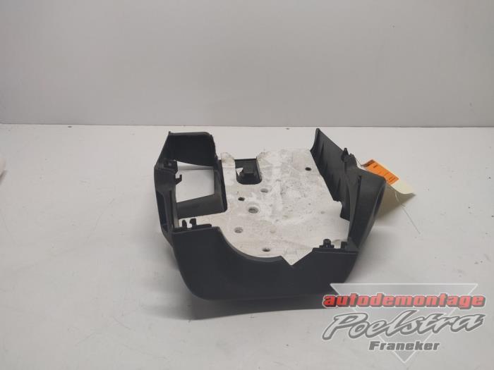 Divers d'un Citroen C3, Autos : Pièces & Accessoires, Autres pièces automobiles, Citroën, Utilisé, 3 mois de garantie, Enlèvement ou Envoi