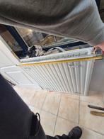 Radiator, Enlèvement ou Envoi