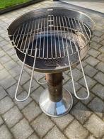 Barbecook barbecue, Tuin en Terras, Ophalen, Gebruikt