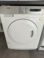 Droogkast, Electroménager, Enlèvement, Utilisé