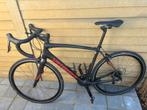 Specialized Roubaix SL4 Sport (Maat 56), Autres marques, Enlèvement, Carbone, 53 à 57 cm