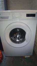 Washing machine, Elektronische apparatuur, Ophalen of Verzenden