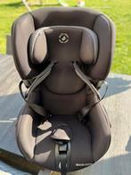 Autostoel axiss Maxi-Cosi draaibaar, Kinderen en Baby's, Autostoeltjes, Ophalen, Maxi-Cosi