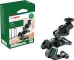 Bosch support universel MM 2 (pour lasers croix), Bricolage & Construction, Enlèvement, Neuf