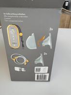 Medela Freestyle borstkolf handsfree, Enlèvement, Utilisé, Tire-lait