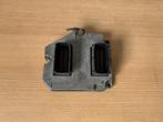 ecu motor opel astra G / meriva 1.8 16V Z18XE 55355044 VDO, -, Opel, Utilisé, -