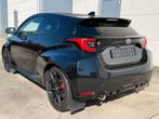 Toyota Yaris 1.6 GR Performance 261 PK, Auto's, Alcantara, Bedrijf, 4x4, Yaris