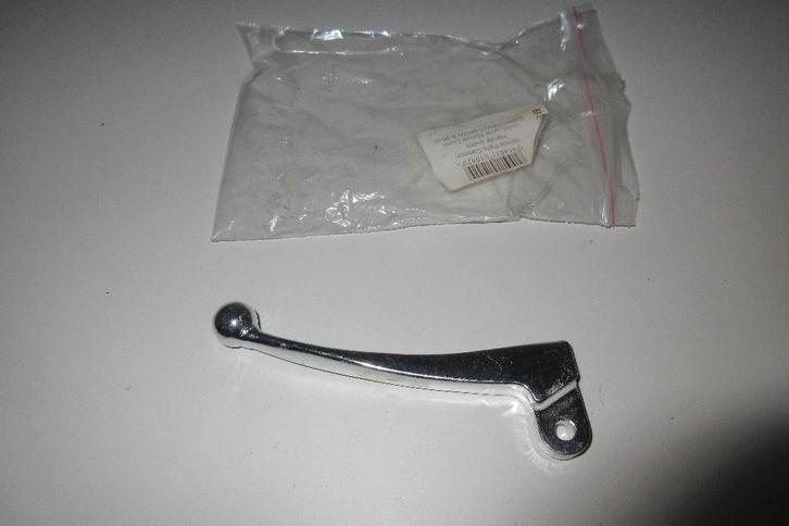 Levier de frein et embrayage neuf DAX, MONKEY, Vélos & Vélomoteurs, Pièces de cyclomoteur | Général, Neuf, Enlèvement ou Envoi