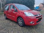 Citroen Berlingo 1.6i Benzine Multispace Goede Staat Gekeurd, Auto's, Citroën, Monovolume, 1600 cc, Berlingo, 5 deurs