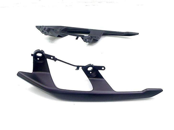 HANDGREEP YP 300 R X-MAX 2023- (YP300R BBW) (BL1-F474W-00), Motoren, Onderdelen | Yamaha, Gebruikt