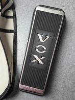 VOX V846 HW, Muziek en Instrumenten, Effecten, Ophalen of Verzenden