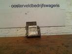 Airbag Module van een Volkswagen Golf, Gebruikt, -, Volkswagen, -