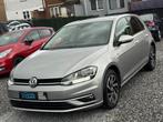 VW GOLF 1.6CRTDi //SÉRIE JOIN//…, Autos, Argent ou Gris, Achat, Euro 6, Entreprise