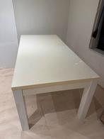 Table salle a manger, Enlèvement, Utilisé