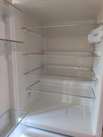 Koelkast Miele, Elektronische apparatuur, Ophalen