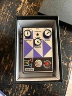 Pédale Maestro Mariner Tremolo, Enlèvement ou Envoi, Utilisé